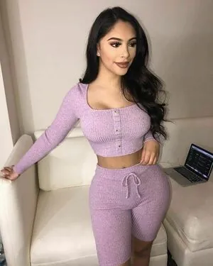Alondra Dessy