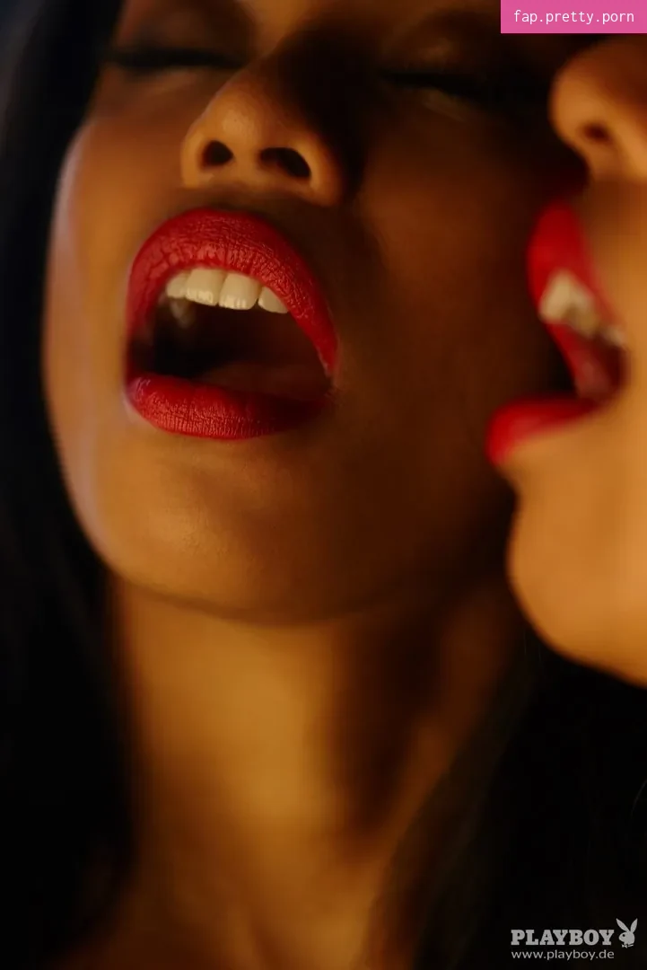 Althea Diamante - Photo #22