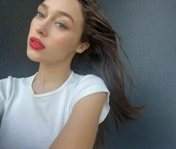 Alycia Debnam Carey