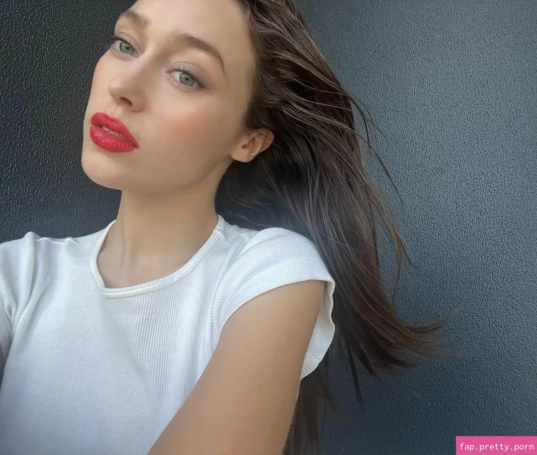 Alycia Debnam Carey - Photo #88