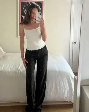 Alycia Debnam Carey