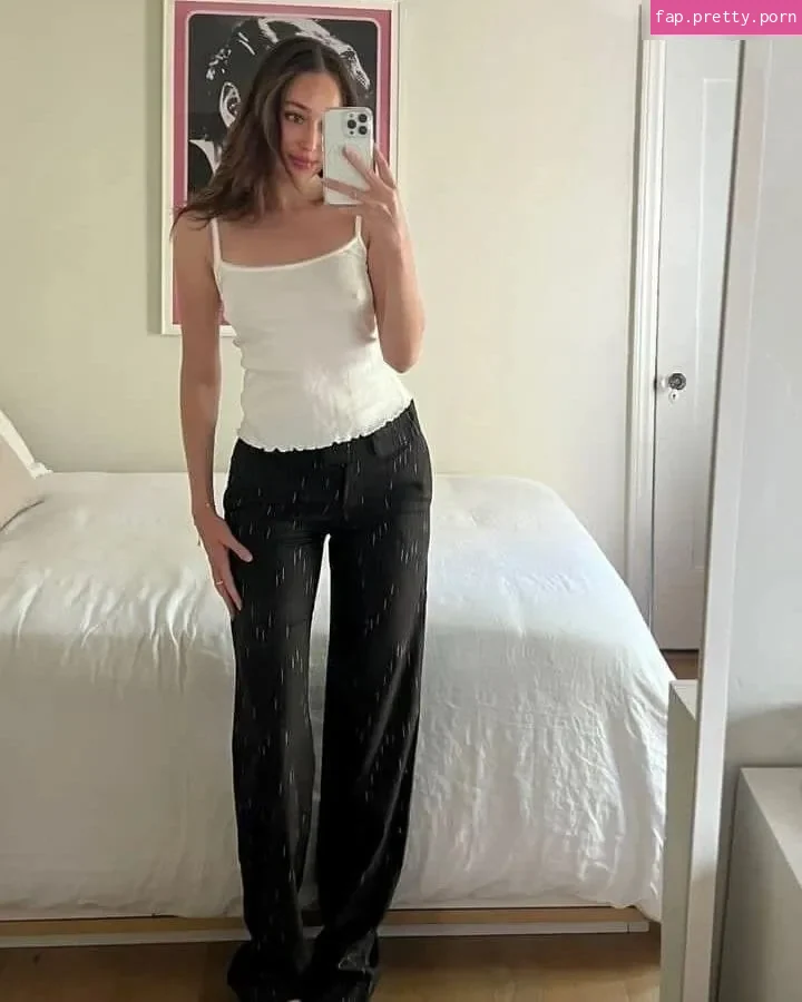 Alycia Debnam Carey - Photo #40
