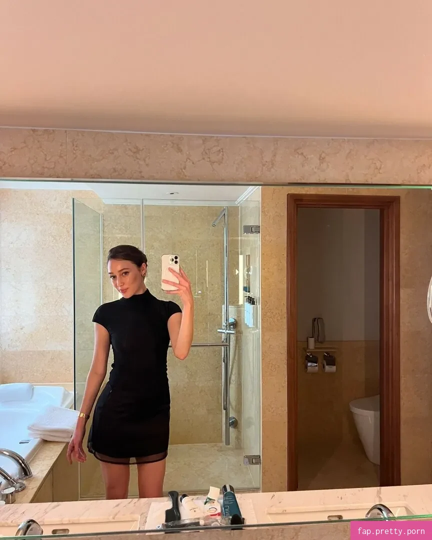 Alycia Debnam Carey - Photo #41