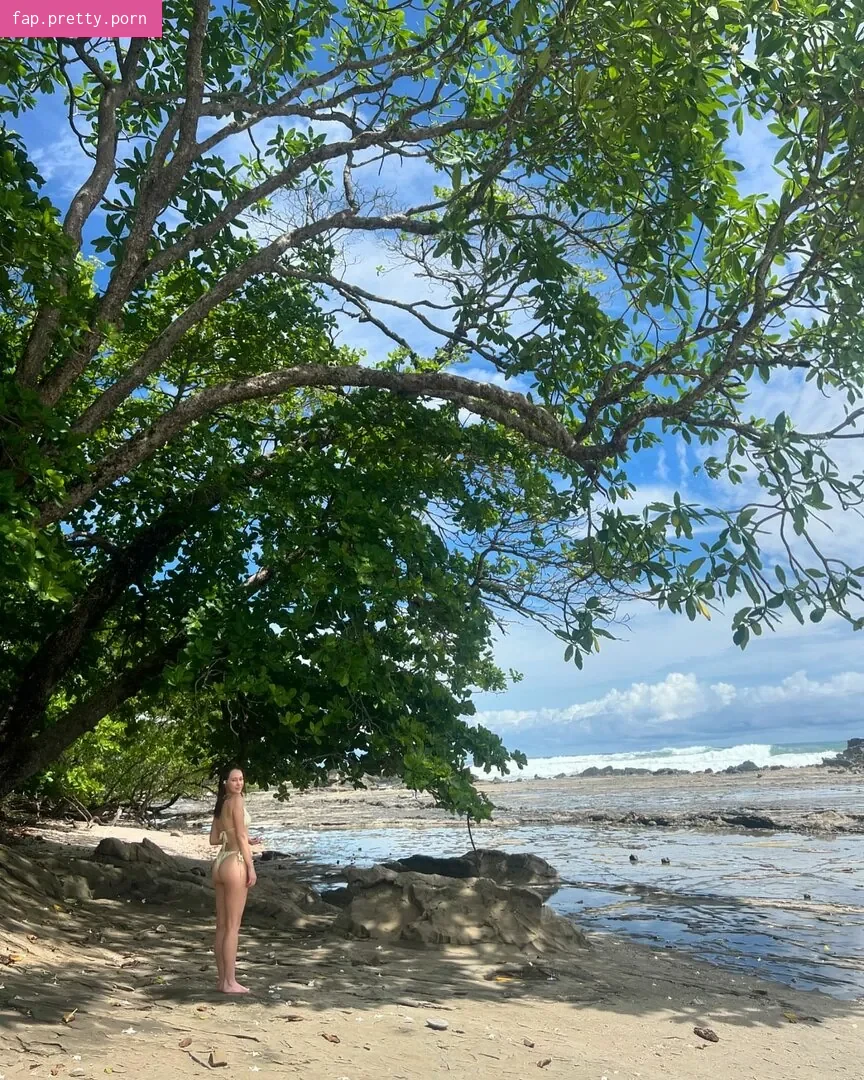 Alycia Debnam Carey - Photo #52