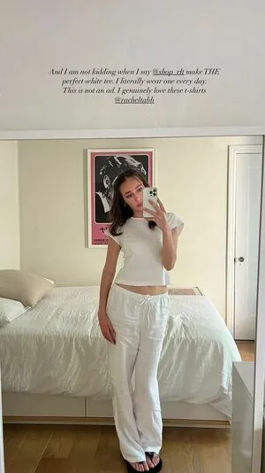 Alycia Debnam Carey