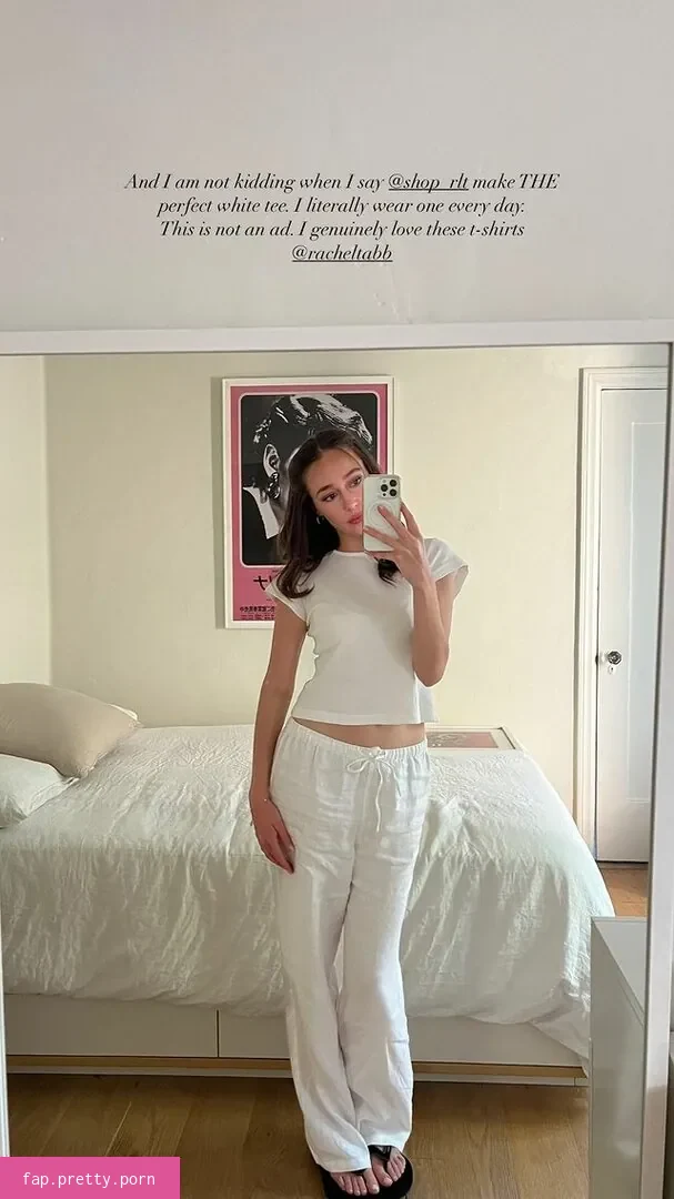 Alycia Debnam Carey - Photo #34