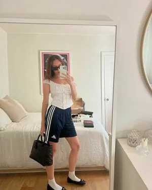 Alycia Debnam Carey