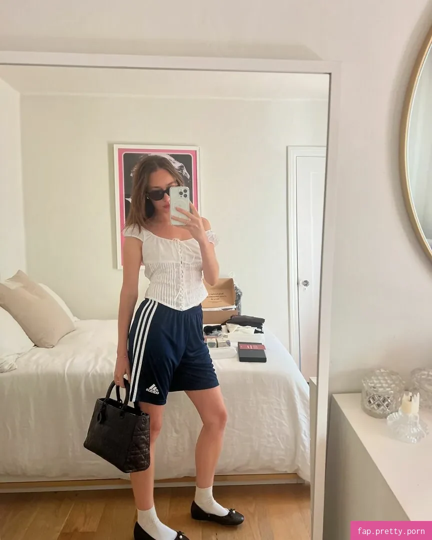 Alycia Debnam Carey - Photo #48