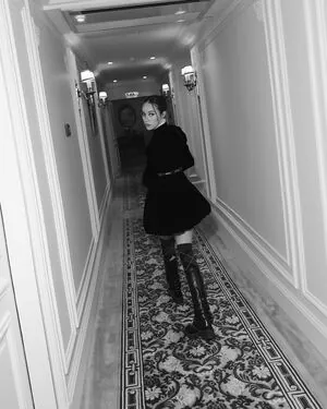 Alycia Debnam Carey