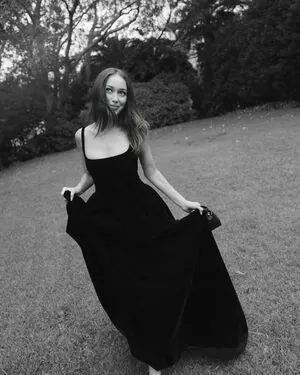 Alycia Debnam Carey