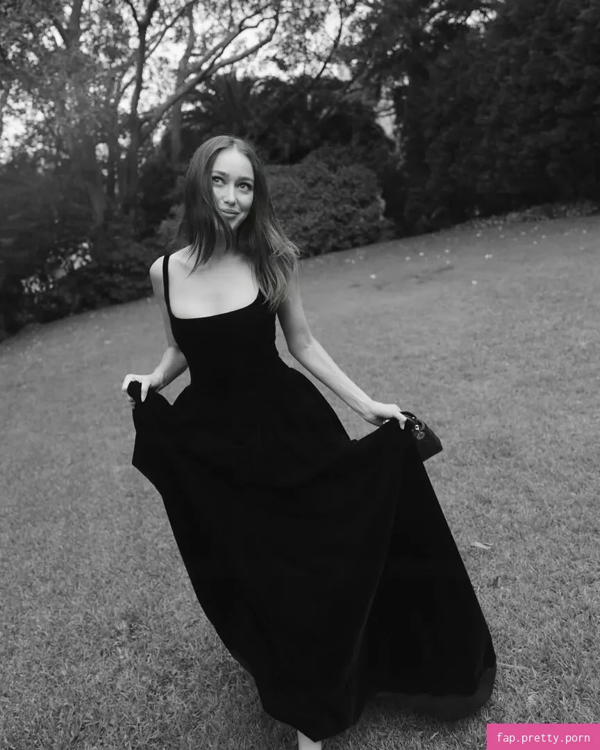 Alycia Debnam Carey - Photo #90