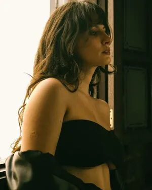 Amanda De Godoi