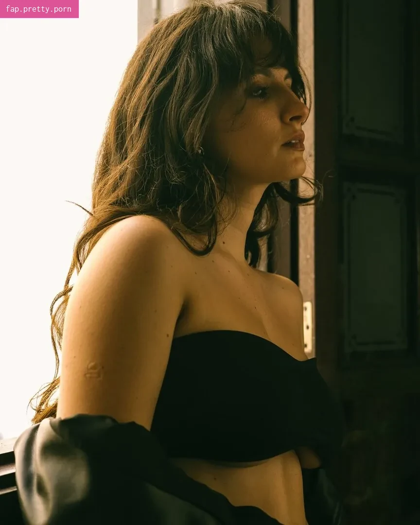 Amanda De Godoi - Photo #30