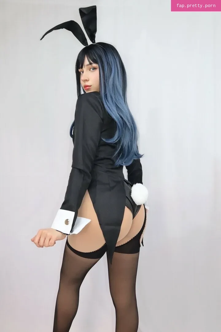 Amanda Devil - Photo #03