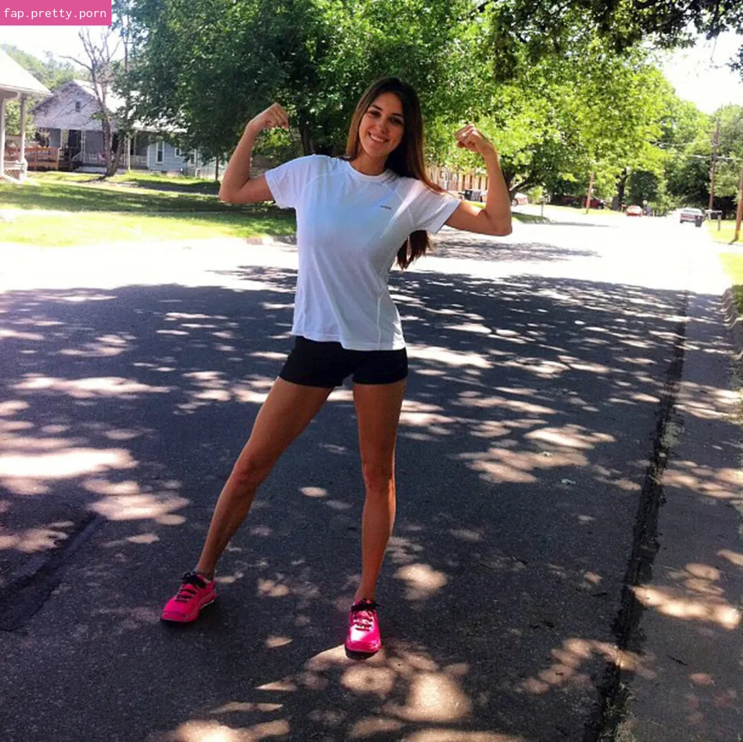 Amanda Dodson Thompson - Photo #48
