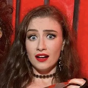 Amber Doig-thorne
