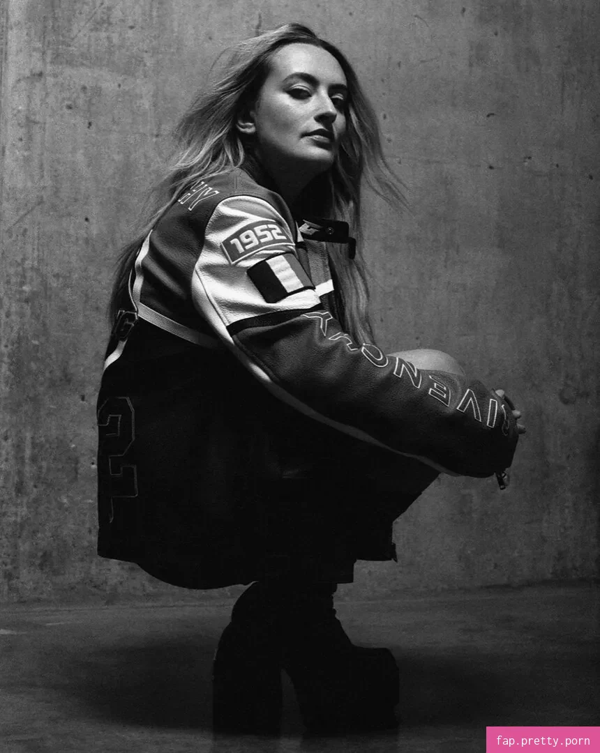 Amelia Dimoldenberg - Photo #67