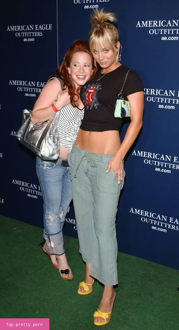 Amy Davidson - Photo #54