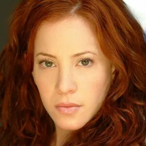 Amy Davidson