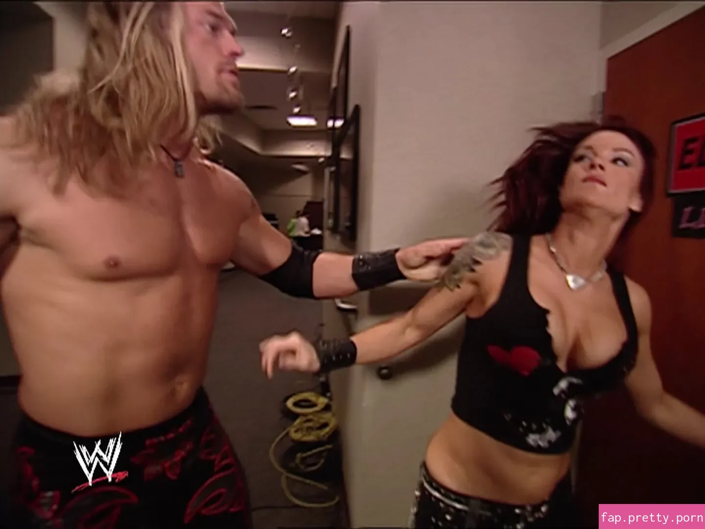 Amy Dumas - Photo #22
