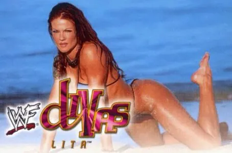 Amy Dumas