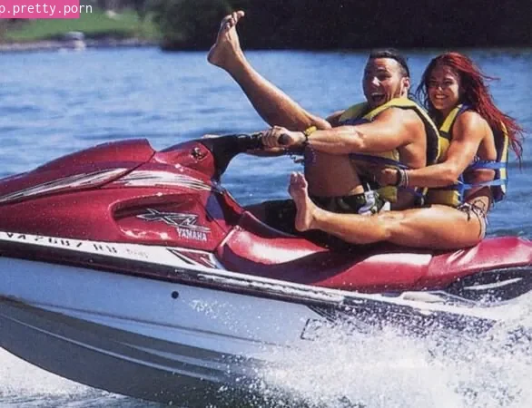 Amy Dumas - Photo #45