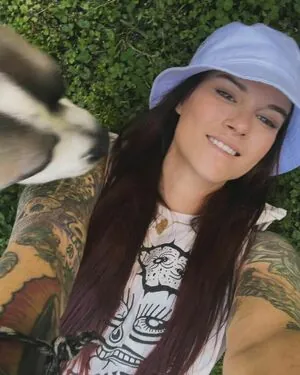 Amy Dumas