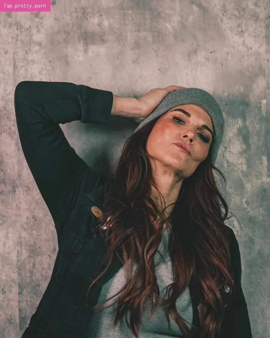 Amy Dumas - Photo #67