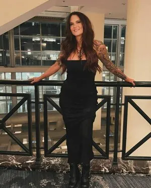Amy Dumas