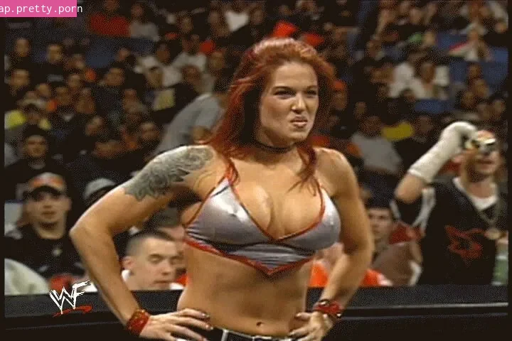 Amy Dumas - Photo #74