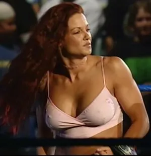 Amy Dumas
