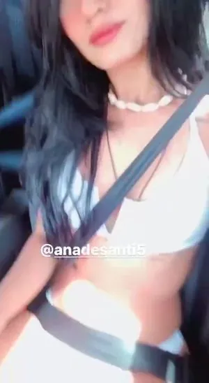 Ana_dsanti