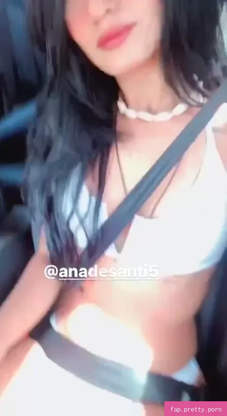 Ana_dsanti - Photo #02