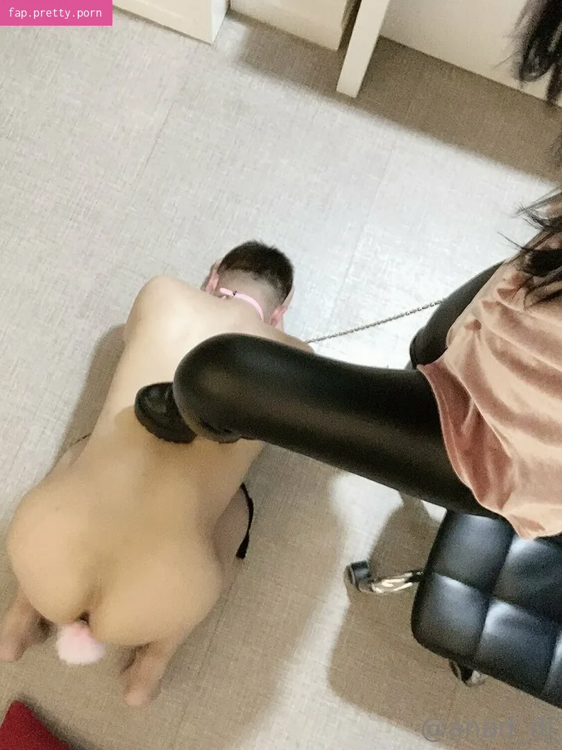 anad_df - Photo #09