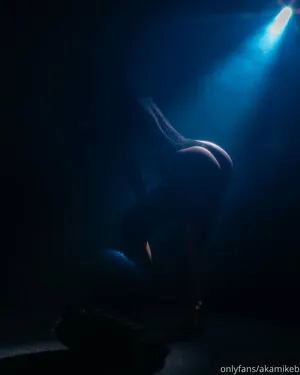 Anais Dior Palacios
