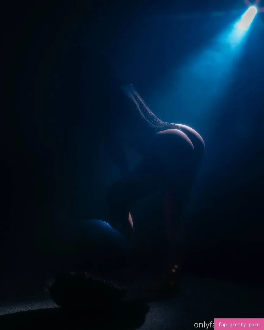 Anais Dior Palacios - Photo #72