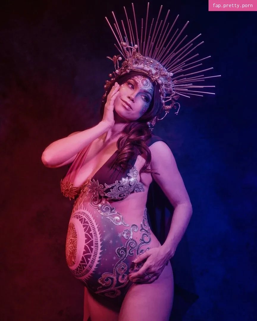 Anais Dior Palacios - Photo #51