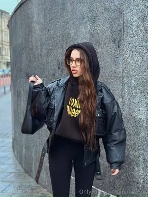 ananda_di