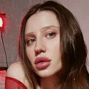 ananda_di