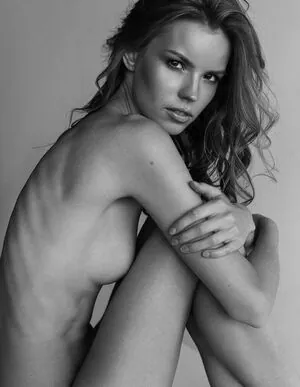 Anastasia Ditmar