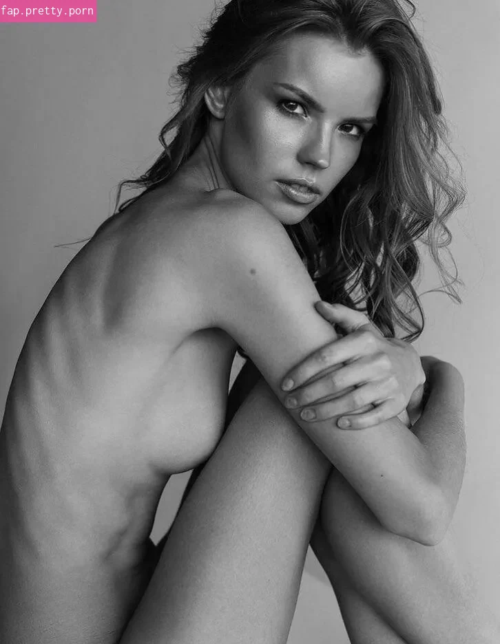 Anastasia Ditmar - Photo #17