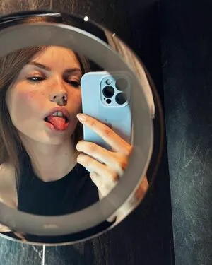Anastasia Ditmar