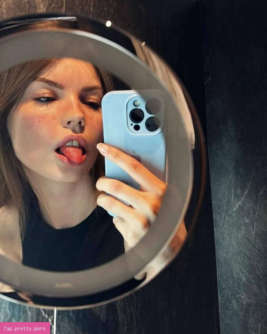 Anastasia Ditmar - Photo #84
