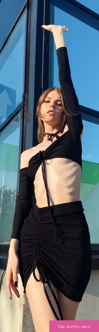 Anastasia Ditmar - Photo #05