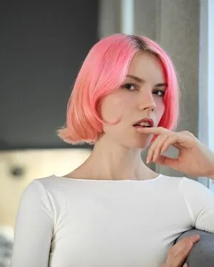 Anastasia Ditmar