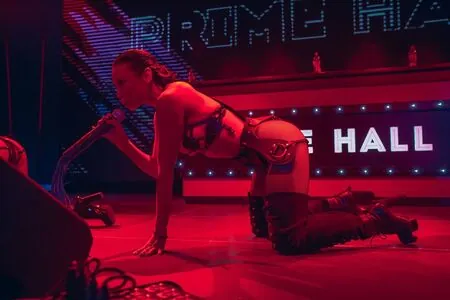 anastasia_domination
