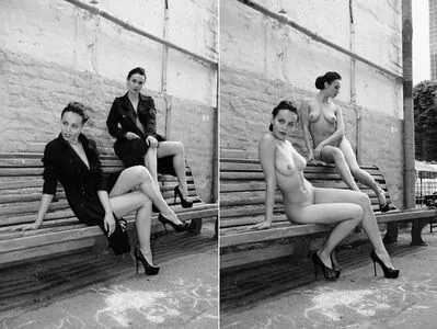 anastasia_domination