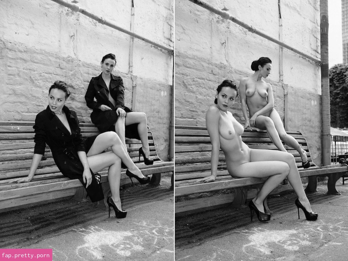 anastasia_domination - Photo #54