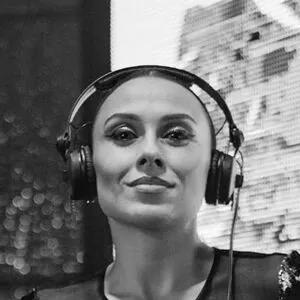 anastasia_domination