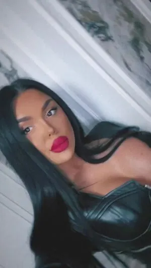 andra.dumi